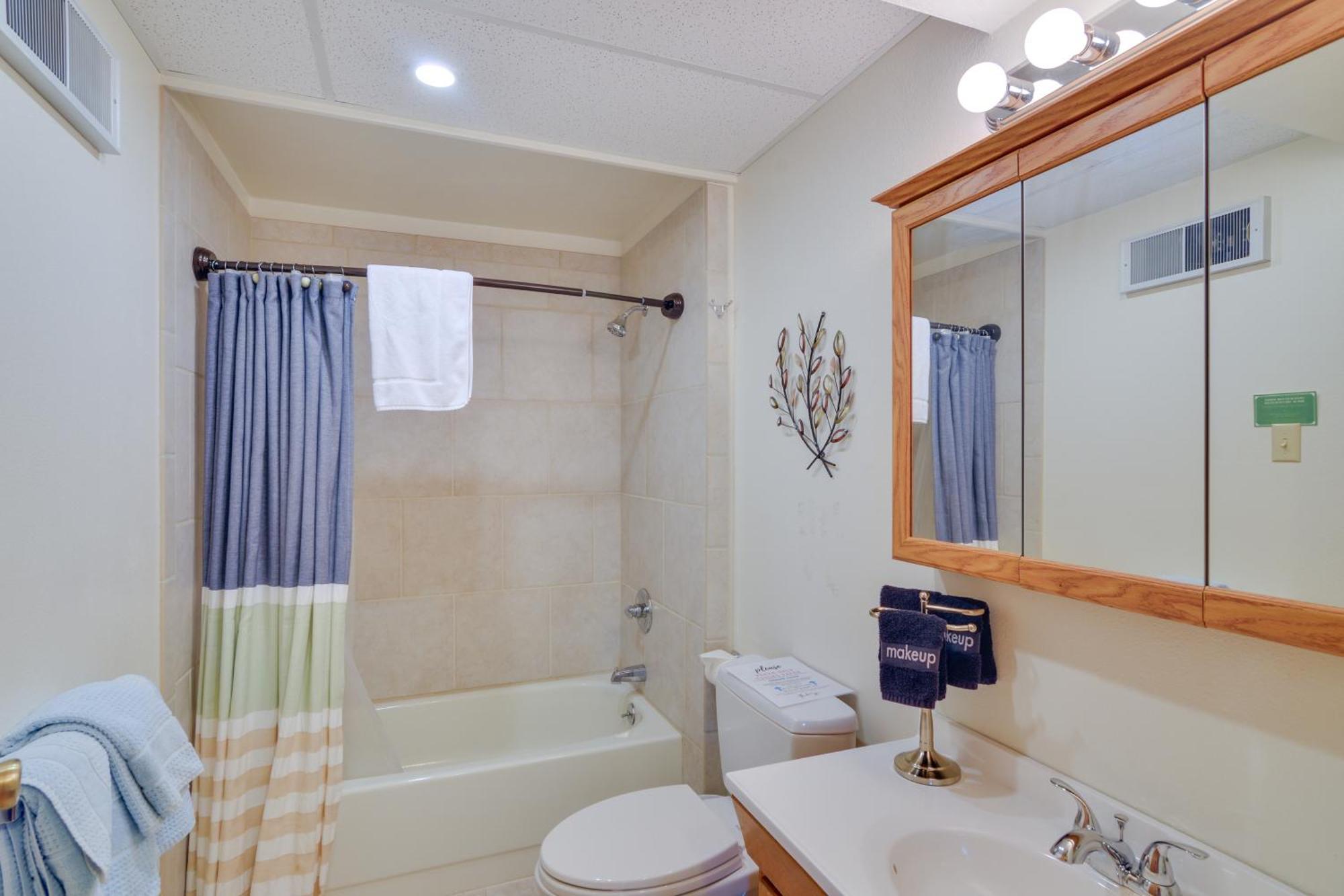 Вилла Ranch-Style Retreat In Downtown Buena Vista! Экстерьер фото