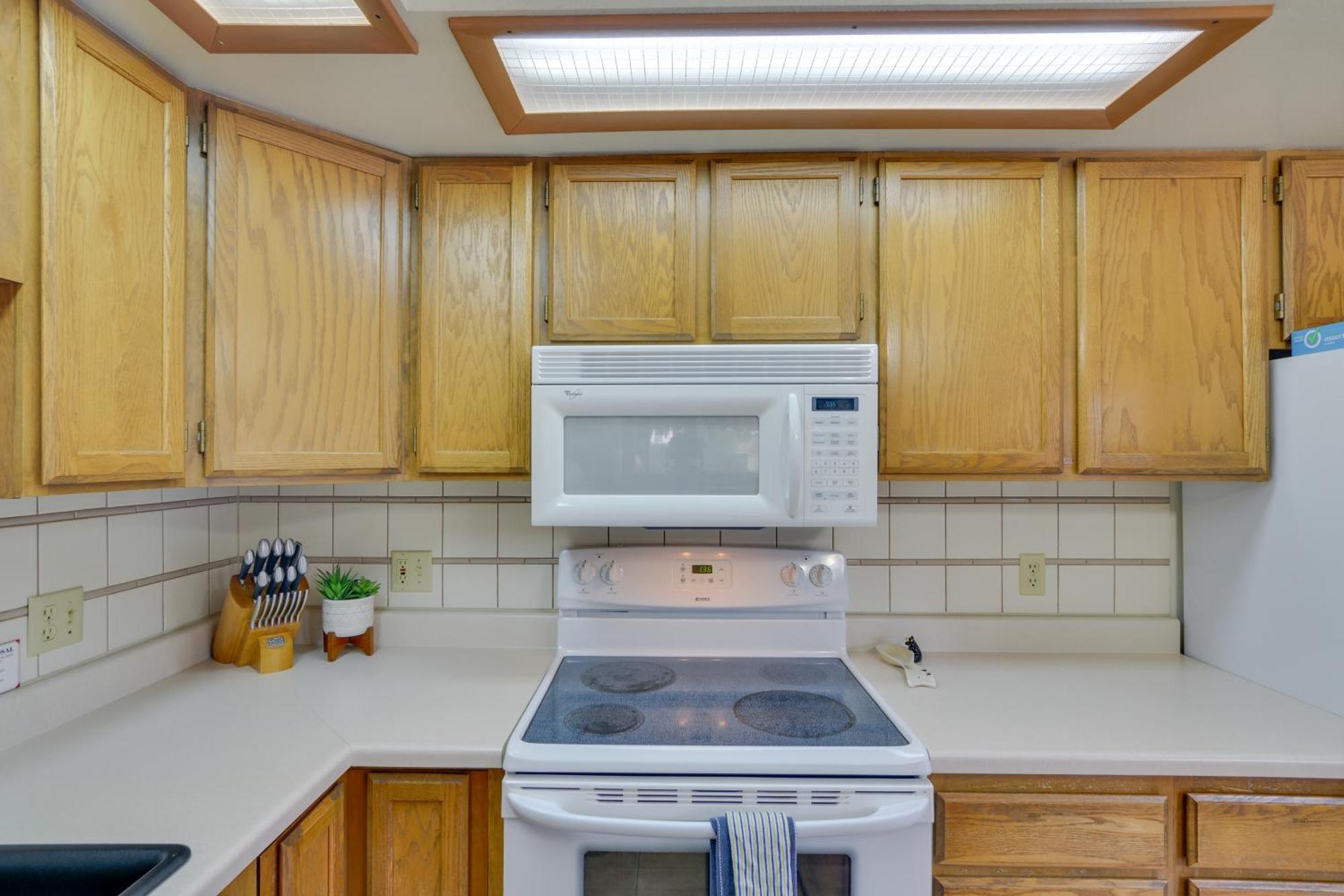 Вилла Ranch-Style Retreat In Downtown Buena Vista! Экстерьер фото